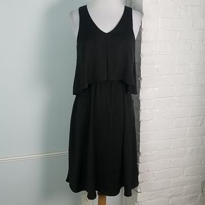 Collection by Bobeau dress